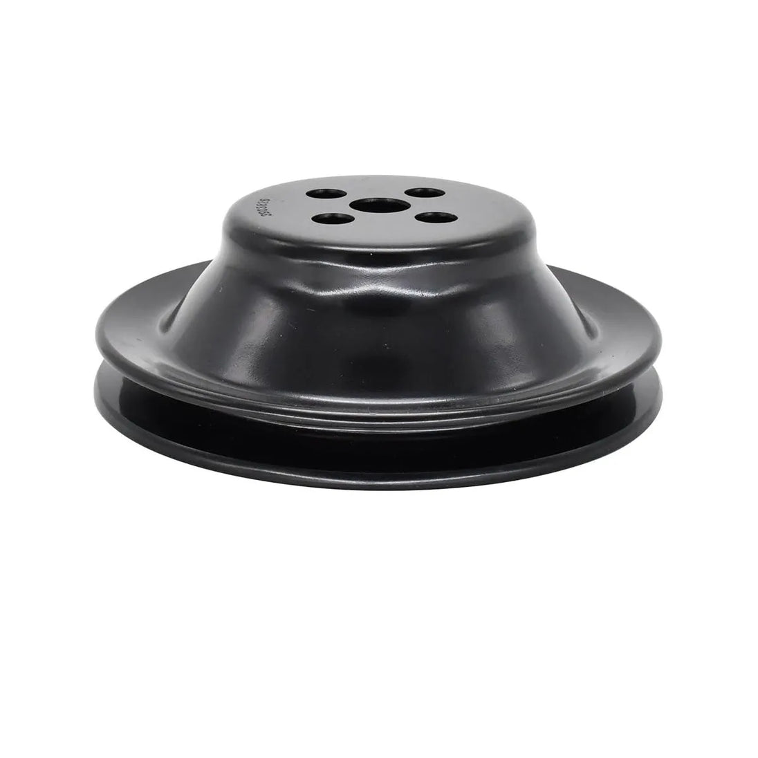 Crankshaft Pulley 3903826 For Cummins ISB 6B5.9 QSB3.9 QSB5.9 ISB6.7 Engine-Pulley-BeeSpareParts