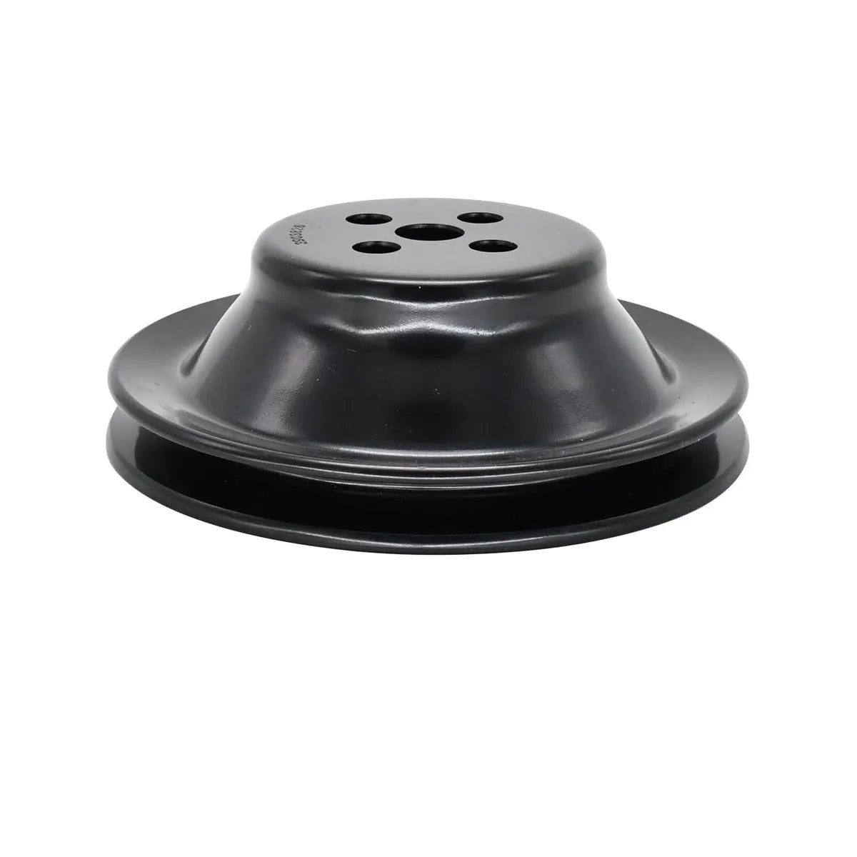 Crankshaft Pulley 3903826 For Cummins ISB 6B5.9 QSB3.9 QSB5.9 ISB6.7 Engine-Pulley-BeeSpareParts
