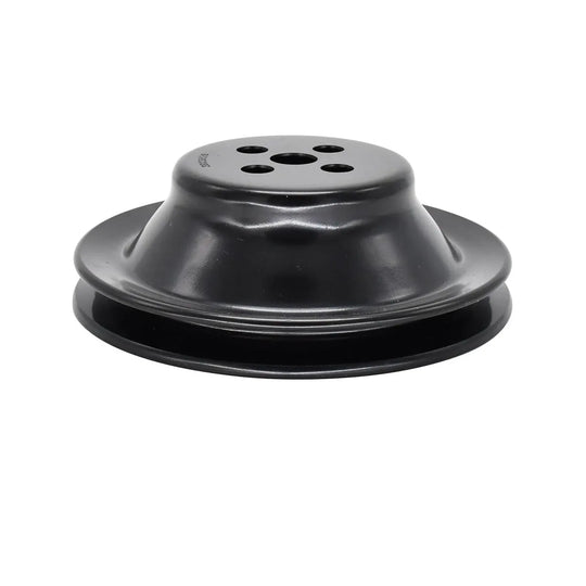 Crankshaft Pulley 3903826 For Cummins ISB 6B5.9 QSB3.9 QSB5.9 ISB6.7 Engine-Pulley-BeeSpareParts