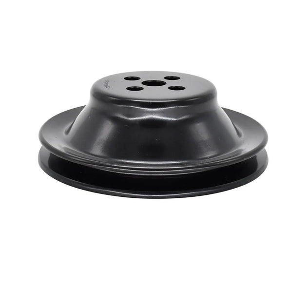 Crankshaft Pulley 3903826 For Cummins ISB 6B5.9 QSB3.9 QSB5.9 ISB6.7 Engine-Pulley-BeeSpareParts