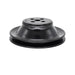 Crankshaft Pulley 3903826 For Cummins ISB 6B5.9 QSB3.9 QSB5.9 ISB6.7 Engine-Pulley-BeeSpareParts