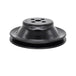 Crankshaft Pulley 3903826 For Cummins ISB 6B5.9 QSB3.9 QSB5.9 ISB6.7 Engine-Pulley-BeeSpareParts