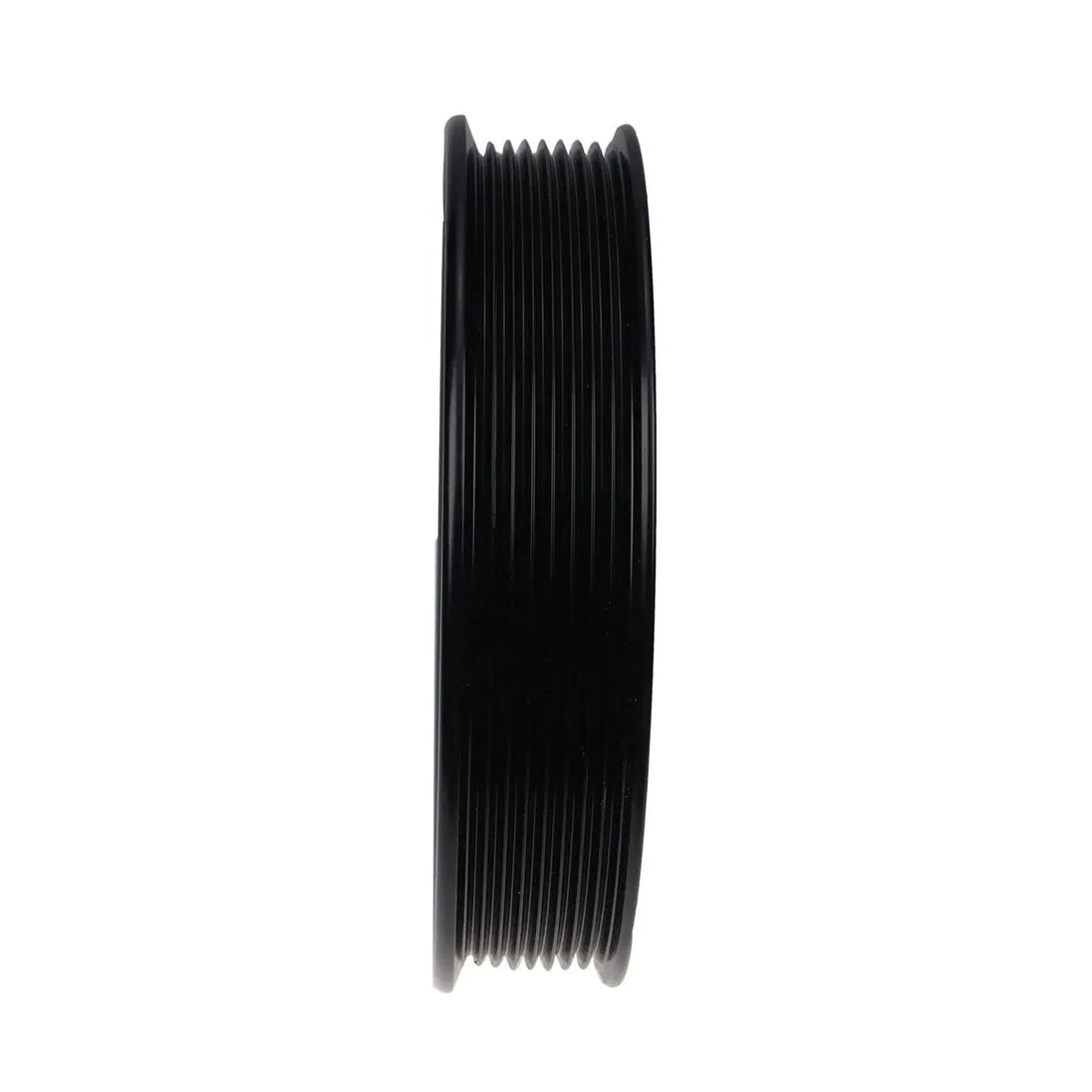 Crankshaft Pulley 3914494 For Cummins 4BT5.9 4BT3.3 6BT5.9 Caterpillar 559C 579C-Pulley-BeeSpareParts