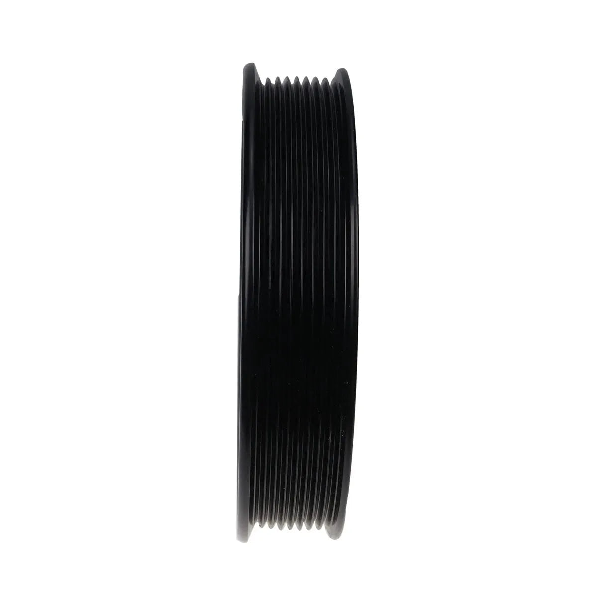 Crankshaft Pulley 3914494 For Cummins 4BT5.9 4BT3.3 6BT5.9 Caterpillar 559C 579C-Pulley-BeeSpareParts