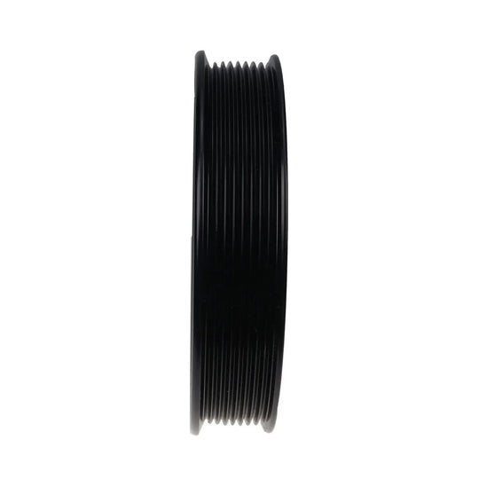 Crankshaft Pulley 3914494 For Cummins 4BT5.9 4BT3.3 6BT5.9 Caterpillar 559C 579C-Pulley-BeeSpareParts