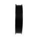 Crankshaft Pulley 3914494 For Cummins 4BT5.9 4BT3.3 6BT5.9 Caterpillar 559C 579C-Pulley-BeeSpareParts