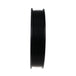 Crankshaft Pulley 3914494 For Cummins 4BT5.9 4BT3.3 6BT5.9 Caterpillar 559C 579C-Pulley-BeeSpareParts