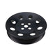 Crankshaft Pulley 3914494 For Cummins 4BT5.9 4BT3.3 6BT5.9 Caterpillar 559C 579C-Pulley-BeeSpareParts