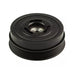 Crankshaft Pulley Vibration Damper 11237525135 11237514461 for Mini Cooper S 2002-2008-BeeSpareParts