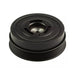 Crankshaft Pulley Vibration Damper 11237525135 11237514461 for Mini Cooper S 2002-2008-BeeSpareParts