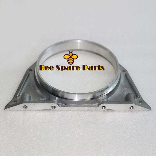 Crankshaft Rear Cover Seat 3913447 for Cummins Engine 6BT5.9 6BTAA-商业/工业-BeeSpareParts