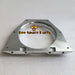 Crankshaft Rear Cover Seat 3913447 for Cummins Engine 6BT5.9 6BTAA-商业/工业-BeeSpareParts