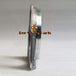 Crankshaft Rear Cover Seat 3913447 for Cummins Engine 6BT5.9 6BTAA-商业/工业-BeeSpareParts