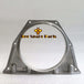 Crankshaft Rear Cover Seat 3913447 for Cummins Engine 6BT5.9 6BTAA-商业/工业-BeeSpareParts