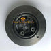Crankshaft Vibration Damper 3925561 3914451 3910908 For 6C 8.3L-商业/工业-BeeSpareParts