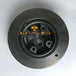Crankshaft Vibration Damper 3925561 3914451 3910908 For 6C 8.3L-商业/工业-BeeSpareParts