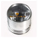 Cummins QSB4.5 Engine Parts Piston 3939398-商业/工业-BeeSpareParts