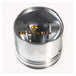 Cummins QSB4.5 Engine Parts Piston 3939398-商业/工业-BeeSpareParts