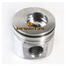 Cummins QSB4.5 Engine Parts Piston 3939398-商业/工业-BeeSpareParts