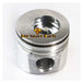 Cummins QSB4.5 Engine Parts Piston 3939398-商业/工业-BeeSpareParts