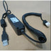 Curtis 1309 USB Interface Box Handheld Programmer Handset With Curtis 1314 4401/4402 Level PC Programming Station Software-BeeSpareParts
