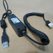 Curtis 1309 USB Interface Box Handheld Programmer Handset With Curtis 1314 4401/4402 Level PC Programming Station Software-BeeSpareParts