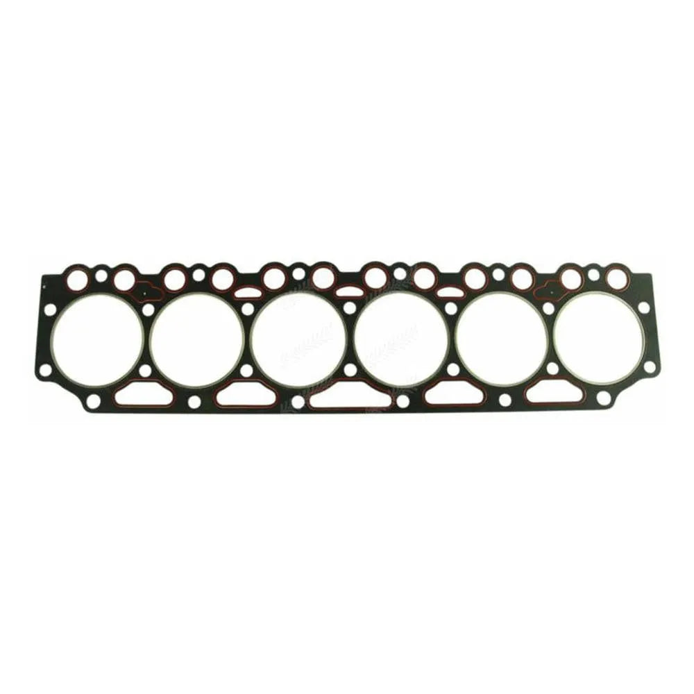 Cylind Head Gasket 04201560 04201561 For Deutz Engine BF6M1013-BeeSpareParts