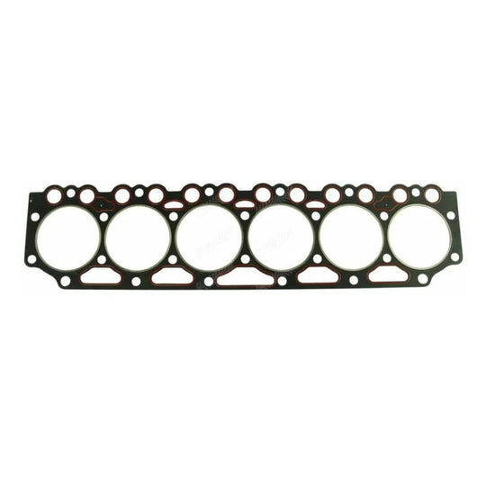 Cylind Head Gasket 04201560 04201561 For Deutz Engine BF6M1013-BeeSpareParts