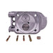 Cylinder Head 04230608 For Deutz Engine F2L912 F3L913 F4L912 F5L912 BF6L913-BeeSpareParts