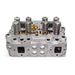 Cylinder Head 3076209 For Cummins N14 Diesel Engine-商业/工业-BeeSpareParts