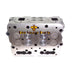 Cylinder Head 3076209 For Cummins N14 Diesel Engine-商业/工业-BeeSpareParts