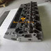 Cylinder Head 3936180 For Cummins 6CT Engine-Cylinder Head-BeeSpareParts