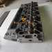 Cylinder Head 3936180 For Cummins 6CT Engine-Cylinder Head-BeeSpareParts