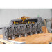 Cylinder Head 3966454 for Cummins 6BT Engine-Cylinder Head-BeeSpareParts