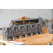 Cylinder Head 3966454 for Cummins 6BT Engine-Cylinder Head-BeeSpareParts