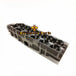 Cylinder Head 4999617 for Cummins ISM Engine-Cylinder Head-BeeSpareParts