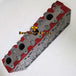 Cylinder Head For Cummins ISF3.8 Engine 5258274 4995524-商业/工业-BeeSpareParts