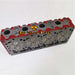Cylinder Head For Cummins ISF3.8 Engine 5258274 4995524-商业/工业-BeeSpareParts