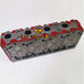 Cylinder Head For Cummins ISF3.8 Engine 5258274 4995524-商业/工业-BeeSpareParts