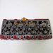 Cylinder Head For Cummins ISF3.8 Engine 5258274 4995524-商业/工业-BeeSpareParts