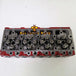 Cylinder Head For Cummins ISF3.8 Engine 5258274 4995524-商业/工业-BeeSpareParts