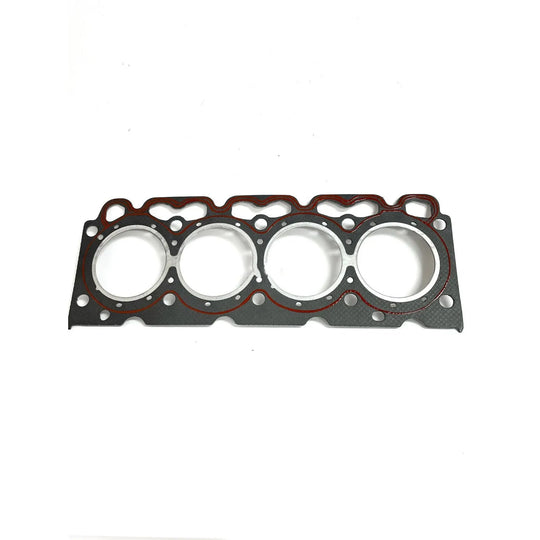 Cylinder Head Gasket 04170570 04176121 For Deutz Engine F4L1011 BF4L1011-BeeSpareParts