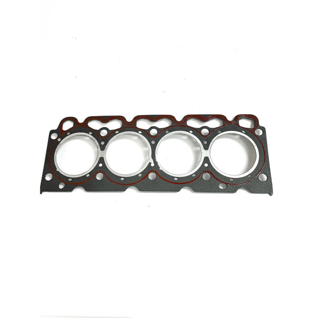 Cylinder Head Gasket 04170570 04176121 For Deutz Engine F4L1011 BF4L1011-BeeSpareParts