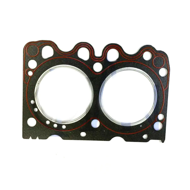 Cylinder Head Gasket 04280808 0428 0808 For Deutz F2L 2011 Engine-BeeSpareParts