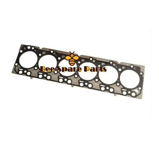 Cylinder Head Gasket 4946619 for Cummins Engine DCEC ISDE 6.7L-商业/工业-BeeSpareParts