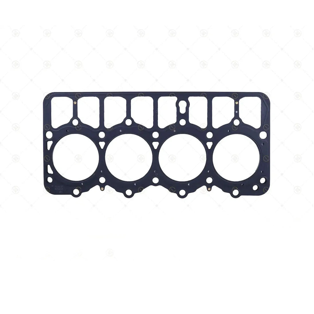 Cylinder Head Gasket For Deutz 04125491, TCD3.6-BeeSpareParts