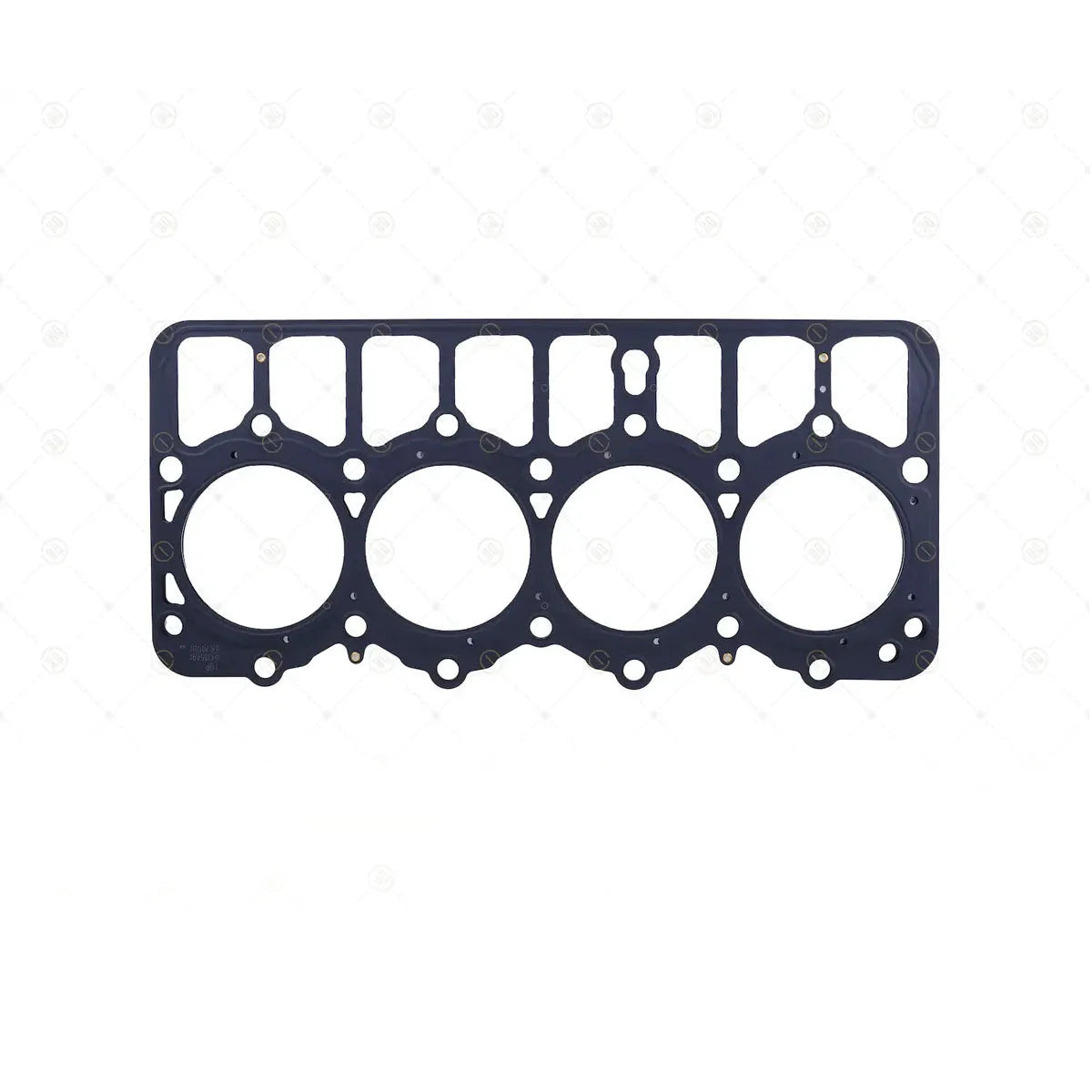 Cylinder Head Gasket For Deutz 04125491, TCD3.6-BeeSpareParts