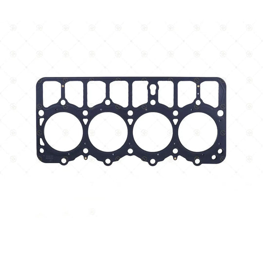 Cylinder Head Gasket For Deutz 04125491, TCD3.6-BeeSpareParts