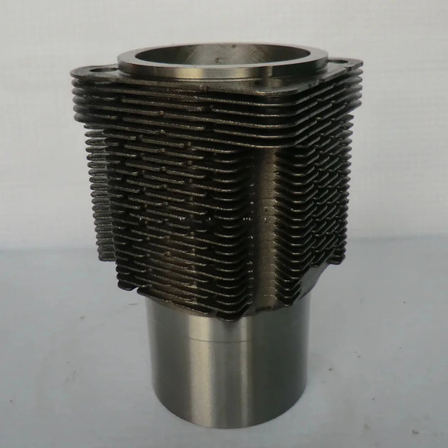 Cylinder Liner 04157756 04157403 04231497 for Deutz engine FL912-BeeSpareParts