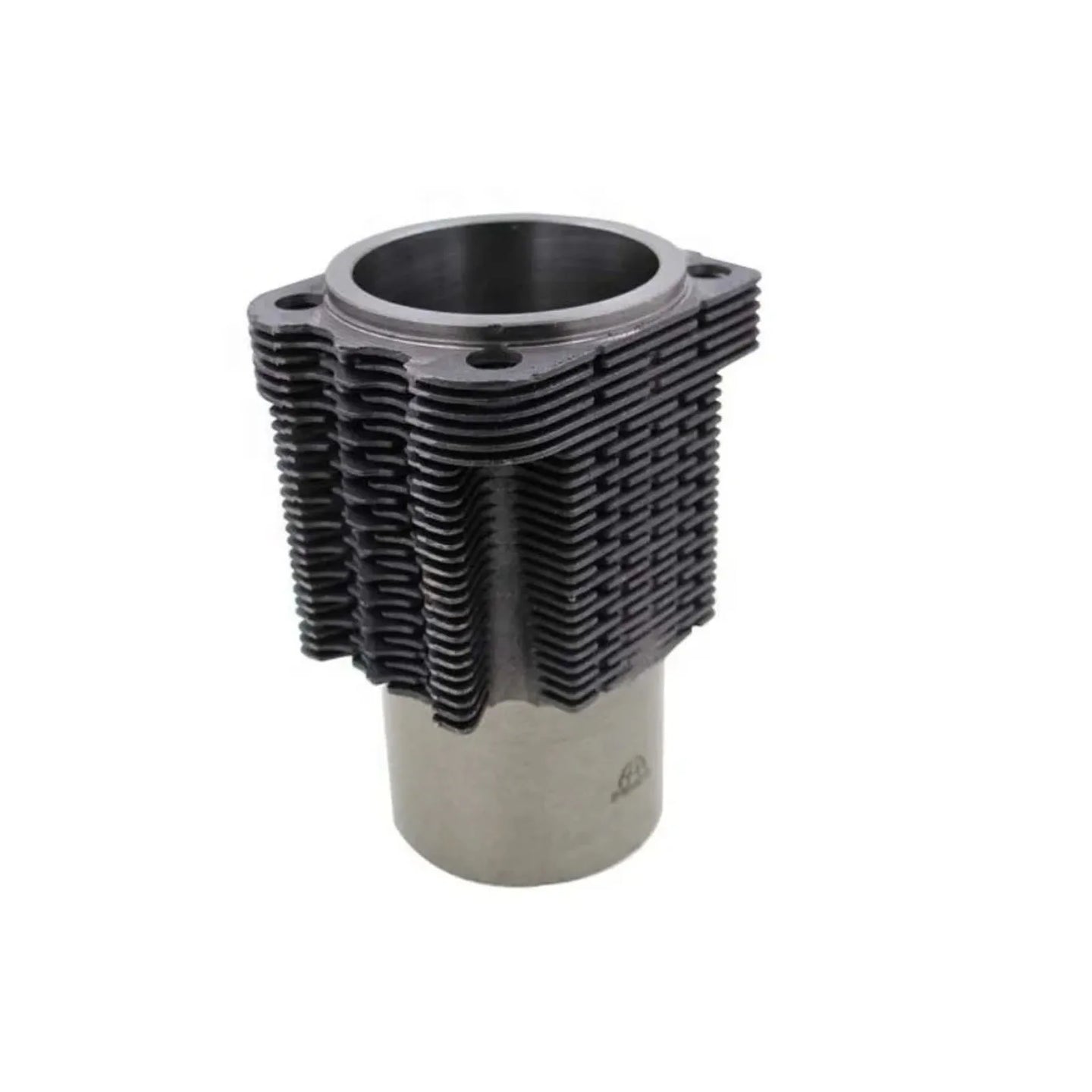 Cylinder Liner 04231513 04231508 for Deutz FL913 FL914 Engine-BeeSpareParts